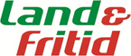 Land & Fritid